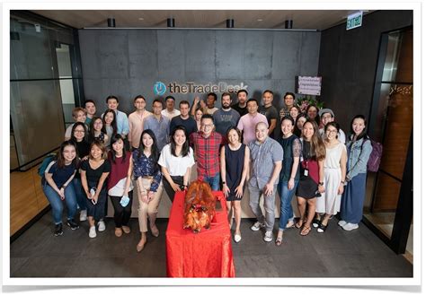 glassdoor hong kong|glassdoor office location.